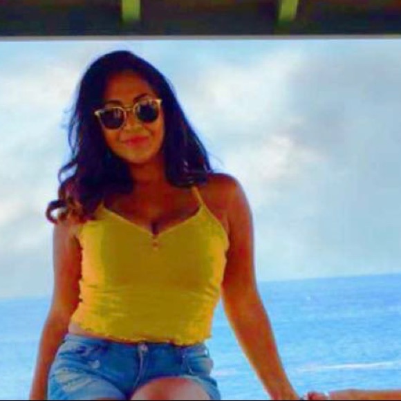 alitzavelarde